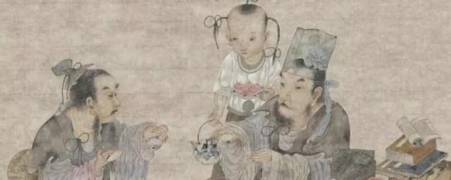 古代省长叫什么