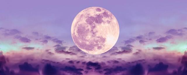 阿姆斯特朗是乘哪个飞船成功登月的
