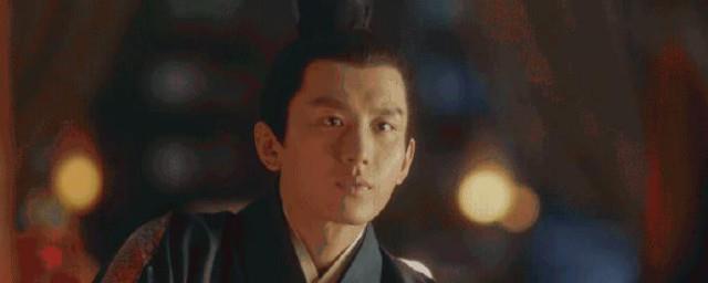 沉香如屑男女主是谁