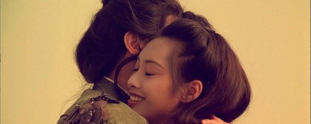 大话西游是什么意思