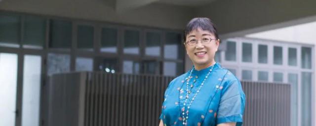 张婴音的资料