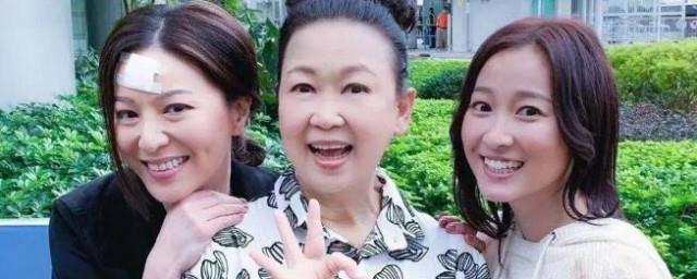 陈小生和朱素娥为什么没有在一起