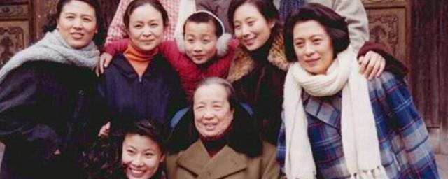 家有九凤老八怎么疯的