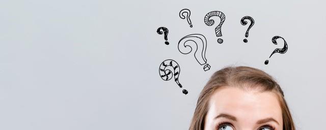 人生的走马灯是什么意思
