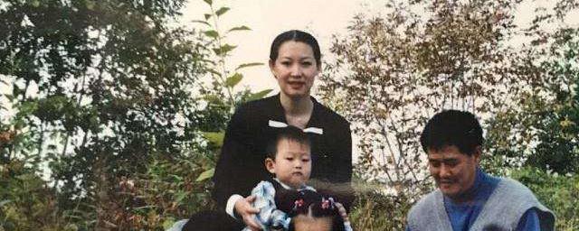 马丽娟简介个人简历