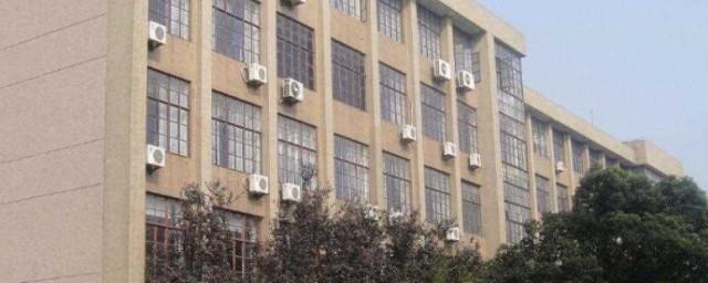 民用建筑包括哪些