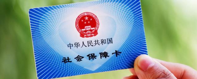社保全额缴纳什么意思