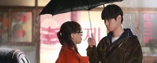 善宇和宝拉为什么不能在一起