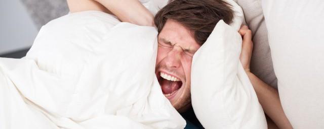 深夜睡不着的经典诗句