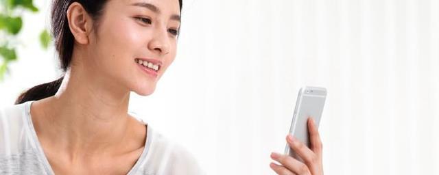 快手达人主播运营的注意事项有哪些