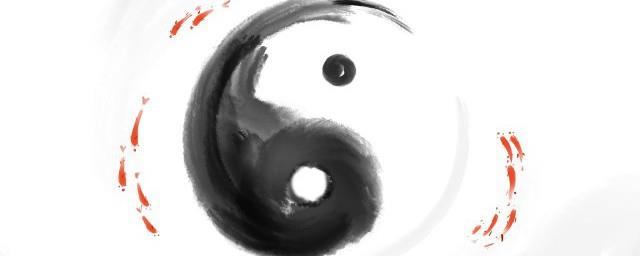 纯阳之人是几月几日的