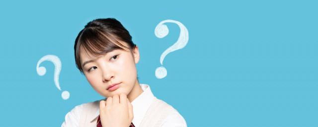 抖音绘浮生是什么意思
