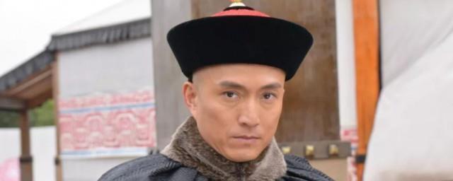 历史上拉旺多尔济有几个妻子