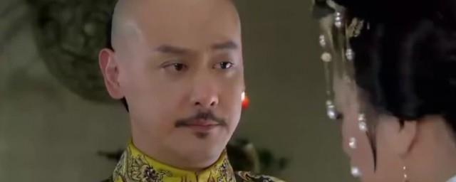 哪些皇帝紫微星下凡