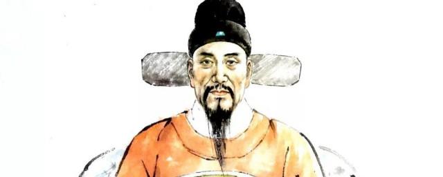 古代太师是什么职位