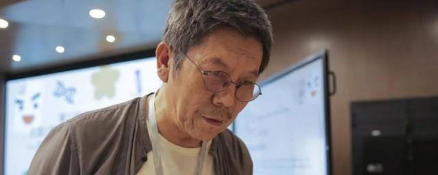 巫峡棺山孙教授最后的结局