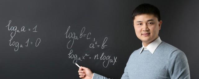 教师节文案句子