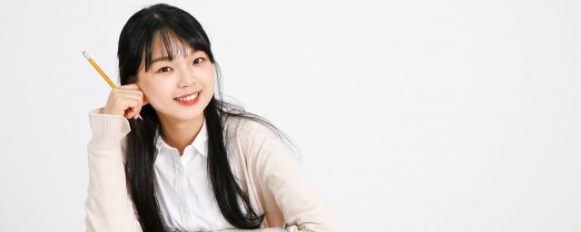 如期而至不期而遇这两句话什么意思