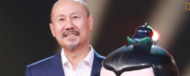 腾格尔蒙面唱将猜猜猜是哪一期