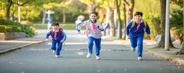 关于开学补作业的说说