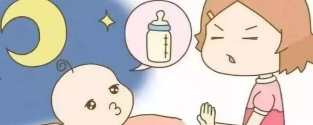 宝宝断奶的最佳时间是什么时候