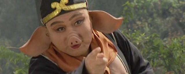 世上谁嫌男人丑的前一句是什么