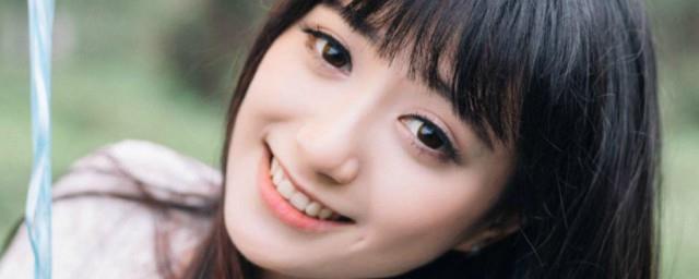 哪4种女人会让狮子座男着迷