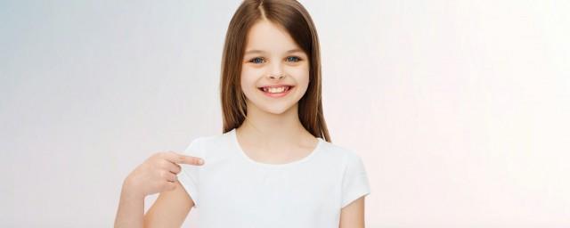 孩子14岁了非常叛逆怎么办