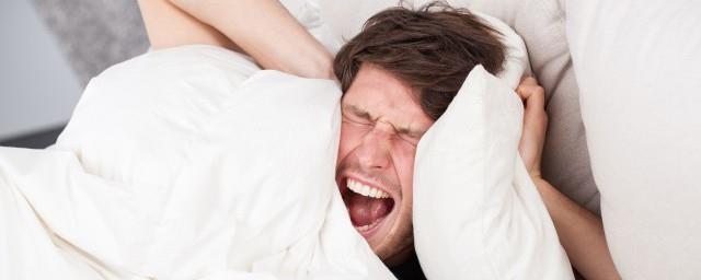 男人梦见被人追是什么预兆
