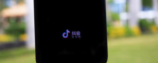 抖音天冷了的简单暖心话语
