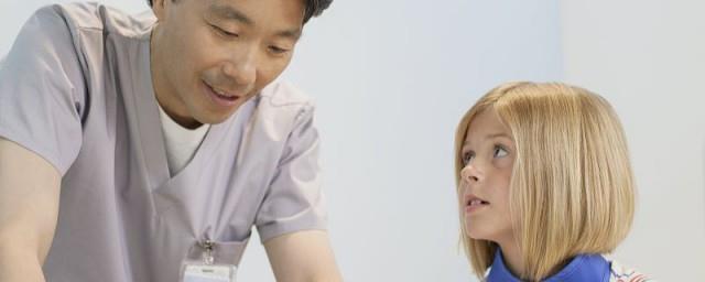 教育孩子正确的方式