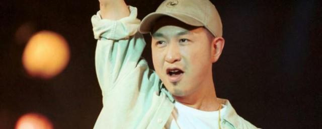 大中国歌曲歌词
