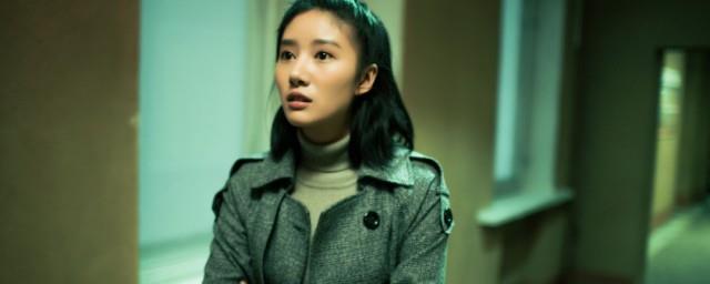 莫斯科行动的演员有哪些