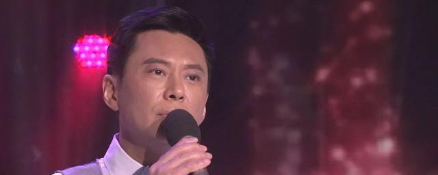 兄弟车行演员表