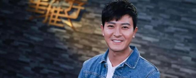 刀锋下的替身演员表