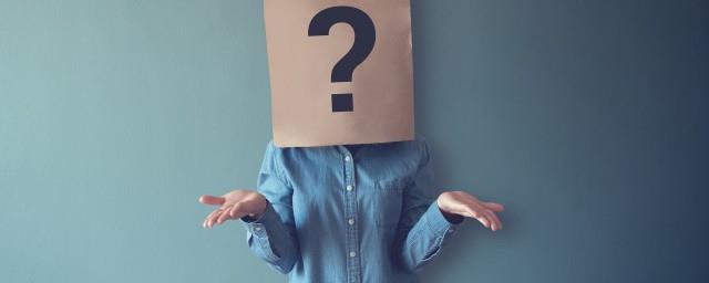 经常梦见一个人说明什么
