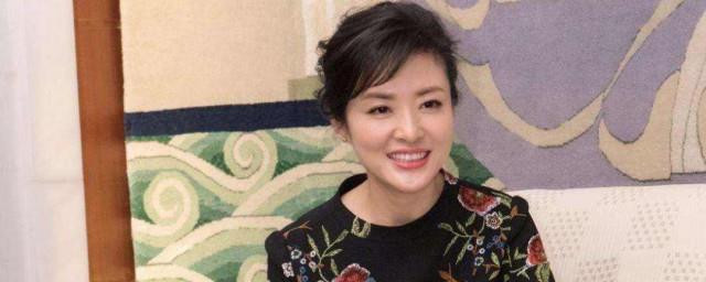 远征远征宋美龄谁演的