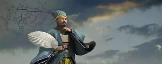十国是什么意思