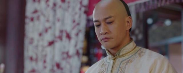 电视剧吴聘怎么死的