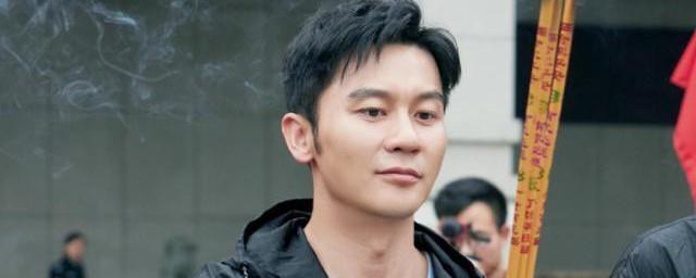 李晨导演的电影叫什么