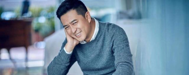 张嘉译南高县委书记是什么电视剧