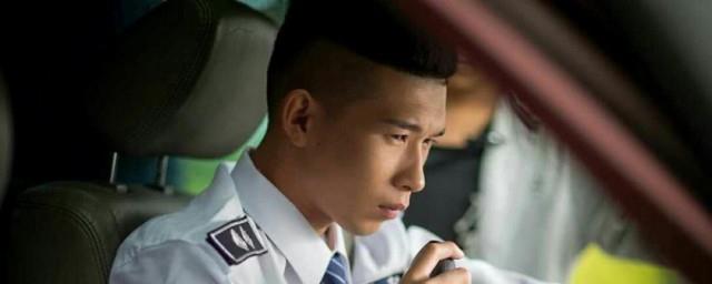 天佑演的电影叫什么