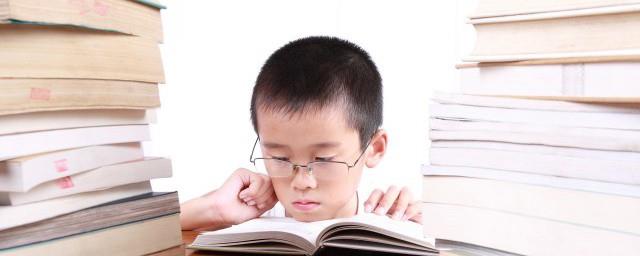赵丽颖穿红裙子跳舞是什么电视剧