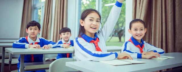 明朝宣布的15不征之国中