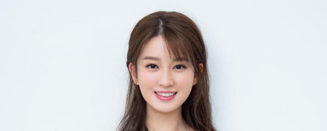 奔跑吧乔欣哪一期