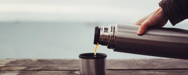 如何挑选儿童水杯