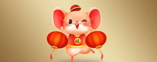 九牛一毛打一个生肖