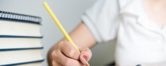 适合发朋友圈的再见2021你好2022走心句子