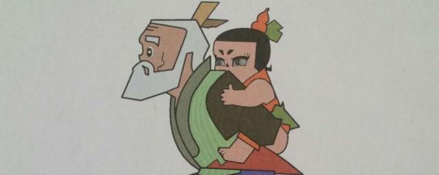 什么动画片最经典