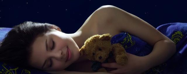做梦梦见蝎子是什么意思
